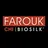 Farouk Systems