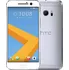 Mobilní telefon HTC 10 Single SIM