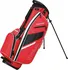 Golfový bag Wilson ProStaff Stand Bag