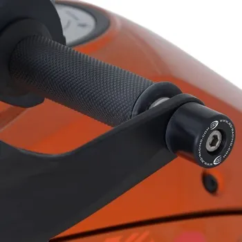 R&G Racing Závaží R&G Racing do řidítek (pár), KTM 1190 Adventure