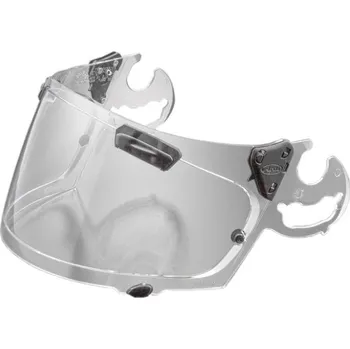 Auto-moto Arai Arai PRO-SHADE (PSS) SAI samotné plexisklo čiré Čirá
