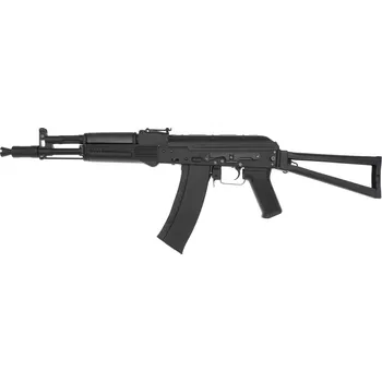 Airsoftová zbraň AK-105, ocel, Cyma Standard, CM.040B