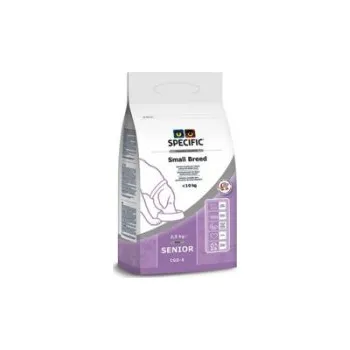 Krmivo pro psa Specific CGD-M Senior Medium breed 12kg pes