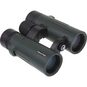 Dalekohled Praktica Pioneer 10x42