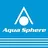 Aqua Sphere