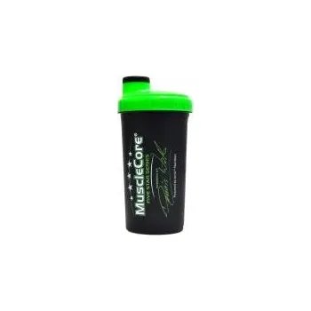 Shaker Amix Shaker MC Dennis Wolf edition