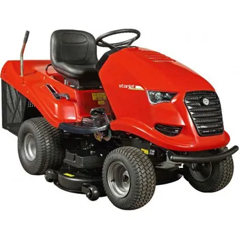 Zahradní traktor Seco Starjet AJ 102-22 P1