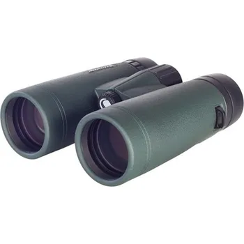 Dalekohled Celestron TrailSeeker 10x42