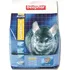 Krmivo pro hlodavce Beaphar Care+ Chinchilla, 1,5 kg