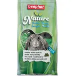 Beaphar Nature Rabbit 1,25 kg