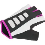 Author Lady Sport Gel X6 k/p…