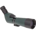 Praktica Highlander 20-60x80