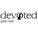 Devoted Pet Foods