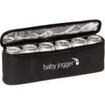 Baby Jogger Termo taška