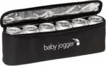 Baby Jogger Termo taška