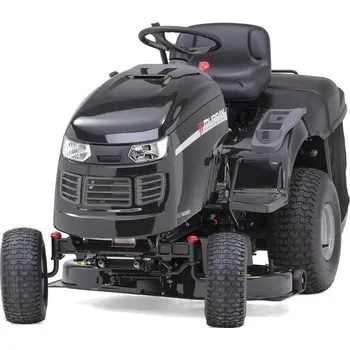 Zahradní traktor Murray ELT17538RDF