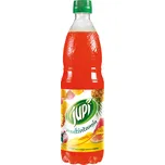 Jupí sirup multivitamín 0,7 l