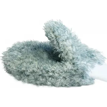 Microfiber Madness Incrediflair mycí rukavice na kola