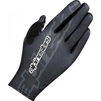 Cyklistické rukavice Alpinestars F-Lite Glove Black M