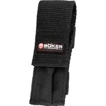 Böker Cordura 090041 černé
