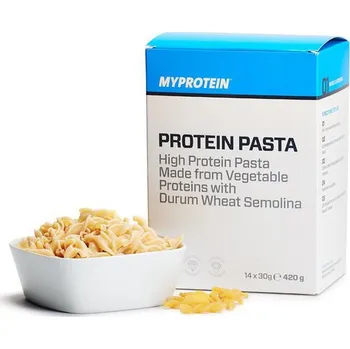 Myprotein Protein Pasta 14 × 30 g