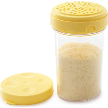 Dóza na potraviny Snips Dóza na sýr se sypátkem