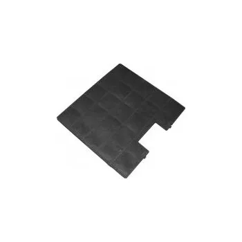 Příslušenství pro digestoř Mora UF 220 x 225 (180178)