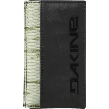 Peněženka Peněženka DAKINE Tucker pro Iphone 5 (s obalem na mobil)
