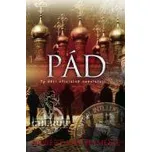 Cherub 7 - Pád - Robert Muchamore