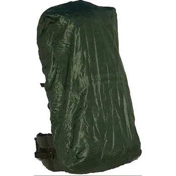 Pláštěnka na batoh JUREK pláštěnka L 90 l na batoh varianta: petrolej