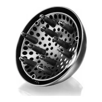 Fén Difuzér BaByliss Pro pro modely BAB5559E a BAB5559WTE (BABD10E) + dárek zdarma