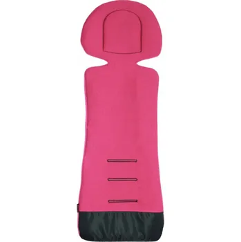 Emitex Vložka Maxi Fuchsie