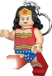 LEGO DC Super Heroes Wonder Woman