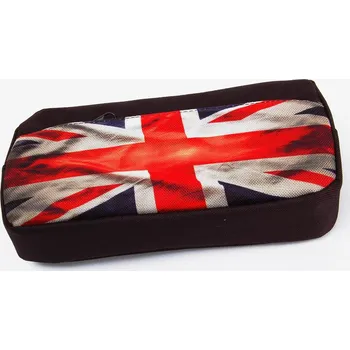 Penál Fandy Penál etue Flag Velká Británie