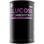 Prom-IN Glucose 1000 g