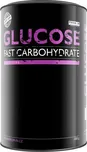 Prom-IN Glucose 1000 g