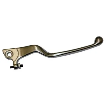 Kyoto Brzdová páčka Aprilia RS 125 Replica/Extrema, Tuono 125