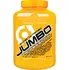 Gainer Scitec Nutrition Jumbo Professional 3240 g