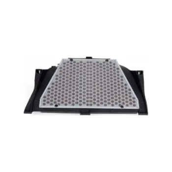 Filtr pro motocykl Kyoto Vzduchový filtr KYOTO pro motocykly Honda CBR 600 RR, 03-06