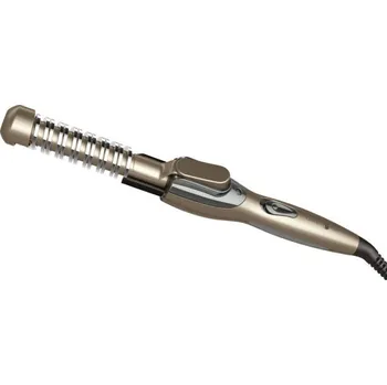 Kulma Concept KK-1160