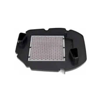 Filtr pro motocykl Kyoto Vzduchový filtr KYOTO pro motocykly Honda XL 1000 V Varadero, VTR 1000 F Firestorm