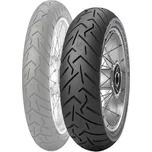 Pirelli PIRELLI 160/60 ZR17 M/C (69W) TL SCORPION TRAIL II zadní ACTUAL