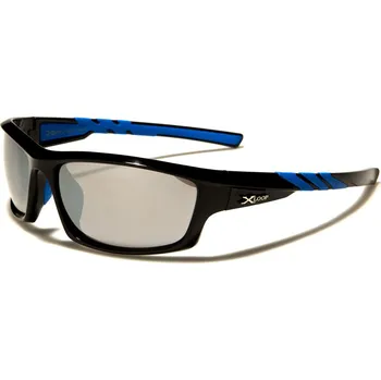 Motocyklové brýle Sportovní sluneční brýle Xloop XL2478E
