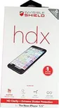 invisibleSHIELD HDX pro Apple iPhone…