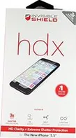 invisibleSHIELD HDX pro Apple iPhone 6/6S Plus