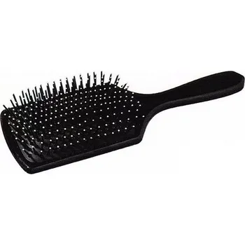 kartáč na vlasy Kartáč na vlasy Keller Paddle Brush 525 68 79 + dárek zdarma