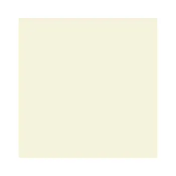 Karton Barevný karton A3, 160 g, vanilkový, č. 1