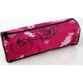 Penál Fandy Penál etue Tunnel 1