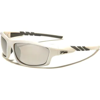Motocyklové brýle Sportovní sluneční brýle Xloop XL2478F