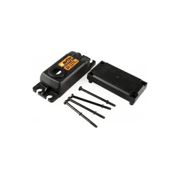 RC vybavení Krabička serva SV-1270TG